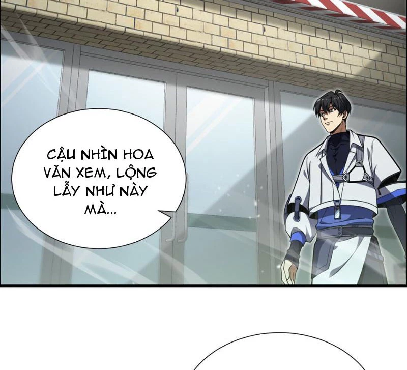 Ta Ký Kết Khế Ước Với Chính Mình Chapter 4 - 51
