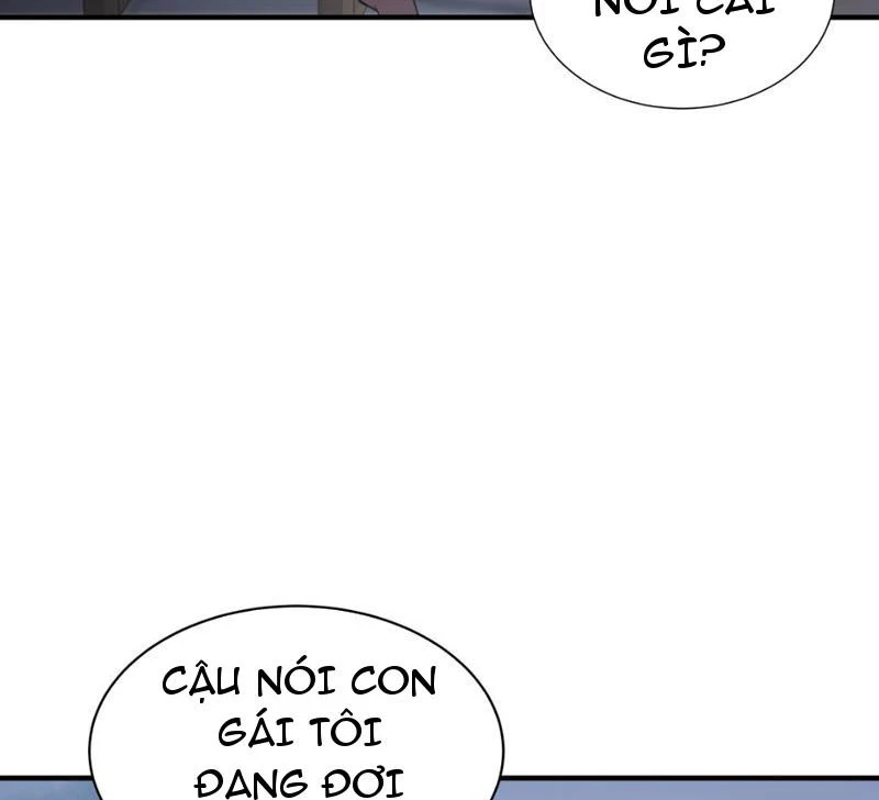 Ta Ký Kết Khế Ước Với Chính Mình Chapter 4 - 54