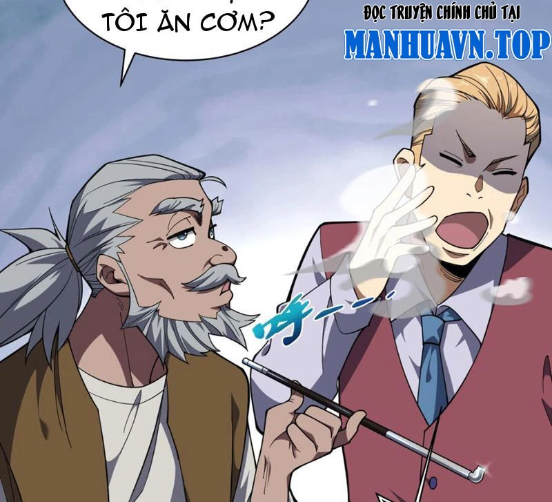 Ta Ký Kết Khế Ước Với Chính Mình Chapter 4 - 55