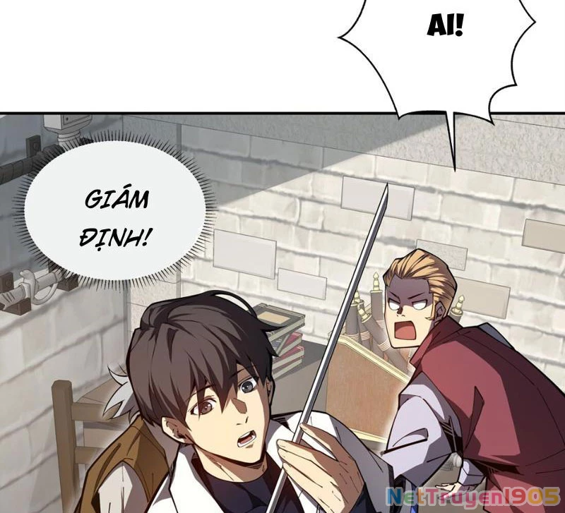 Ta Ký Kết Khế Ước Với Chính Mình Chapter 4 - 62