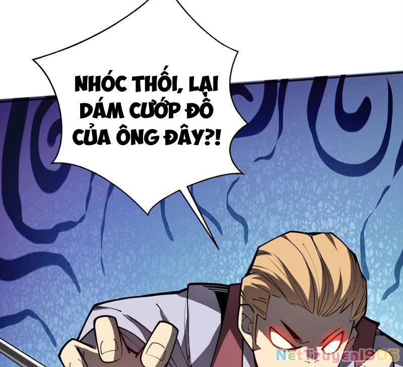 Ta Ký Kết Khế Ước Với Chính Mình Chapter 4 - 65
