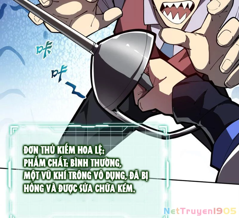 Ta Ký Kết Khế Ước Với Chính Mình Chapter 4 - 66