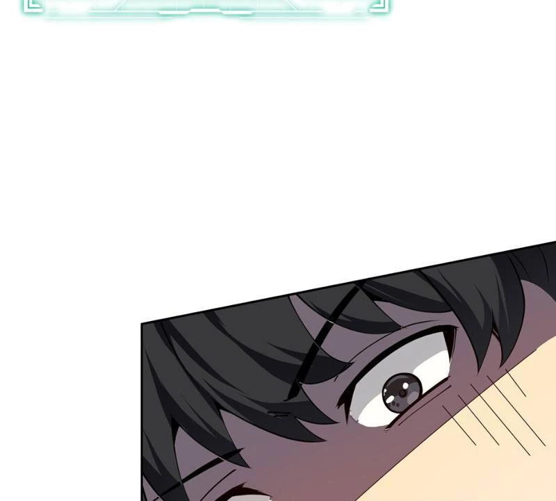 Ta Ký Kết Khế Ước Với Chính Mình Chapter 4 - 67