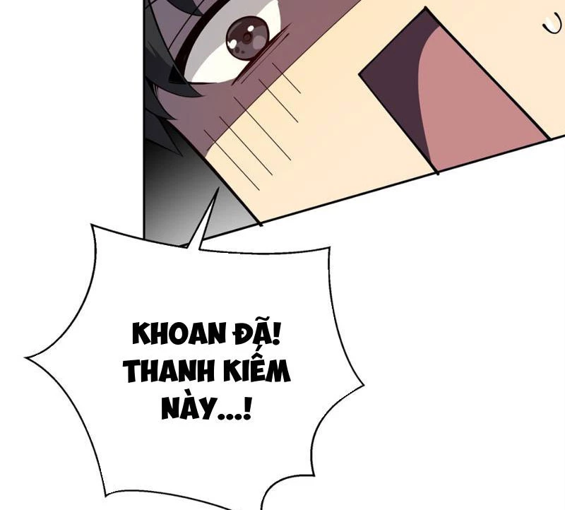 Ta Ký Kết Khế Ước Với Chính Mình Chapter 4 - 68