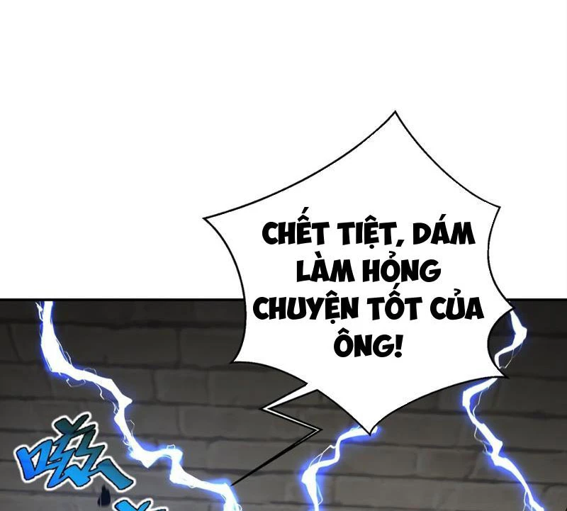 Ta Ký Kết Khế Ước Với Chính Mình Chapter 4 - 72