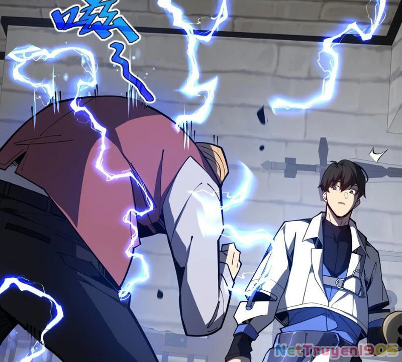 Ta Ký Kết Khế Ước Với Chính Mình Chapter 4 - 73