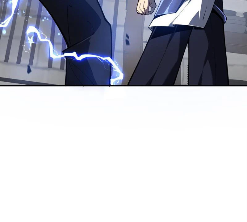 Ta Ký Kết Khế Ước Với Chính Mình Chapter 4 - 74