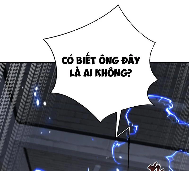 Ta Ký Kết Khế Ước Với Chính Mình Chapter 4 - 75