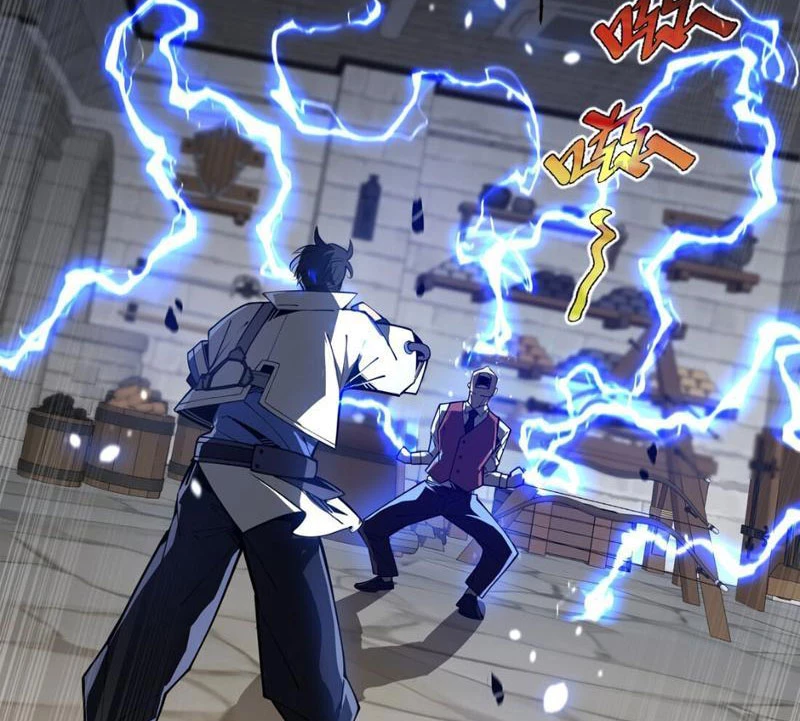 Ta Ký Kết Khế Ước Với Chính Mình Chapter 4 - 76