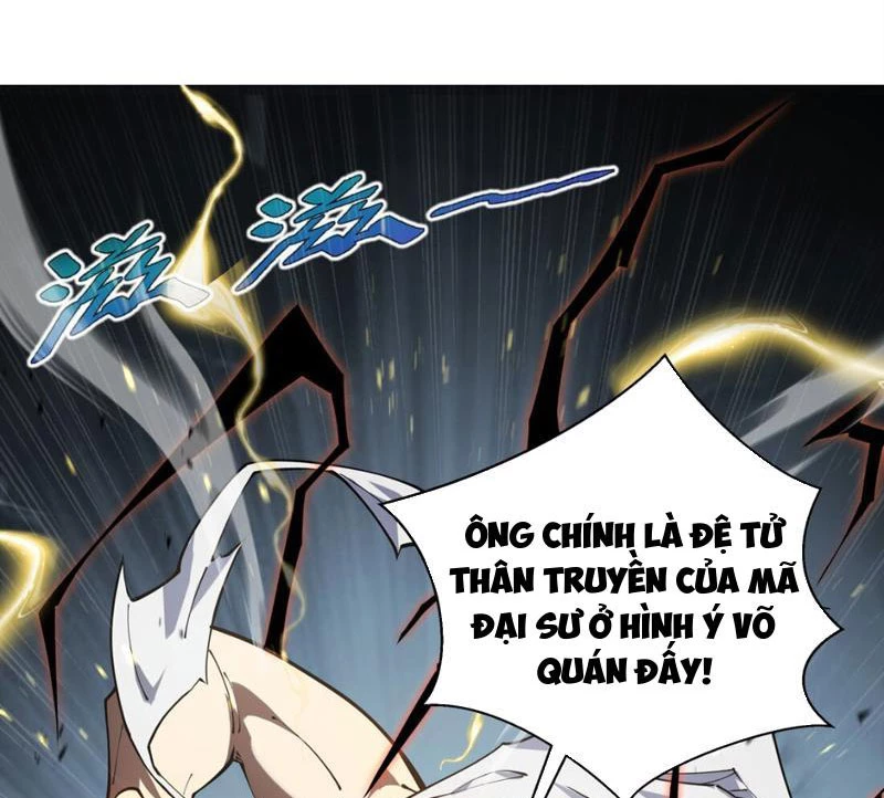 Ta Ký Kết Khế Ước Với Chính Mình Chapter 4 - 78