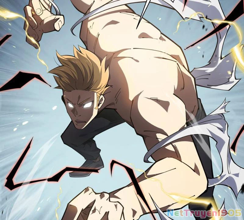 Ta Ký Kết Khế Ước Với Chính Mình Chapter 4 - 79