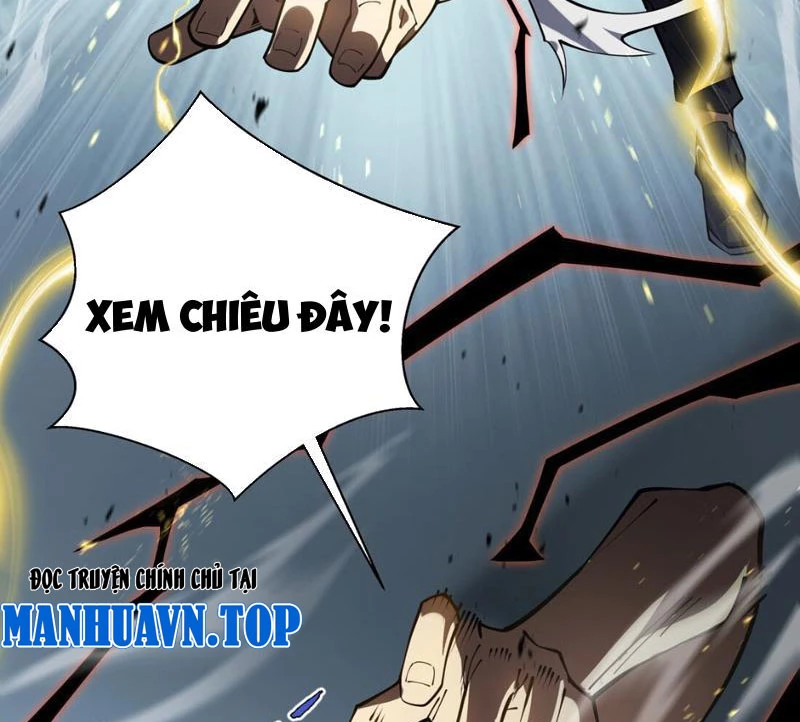 Ta Ký Kết Khế Ước Với Chính Mình Chapter 4 - 80