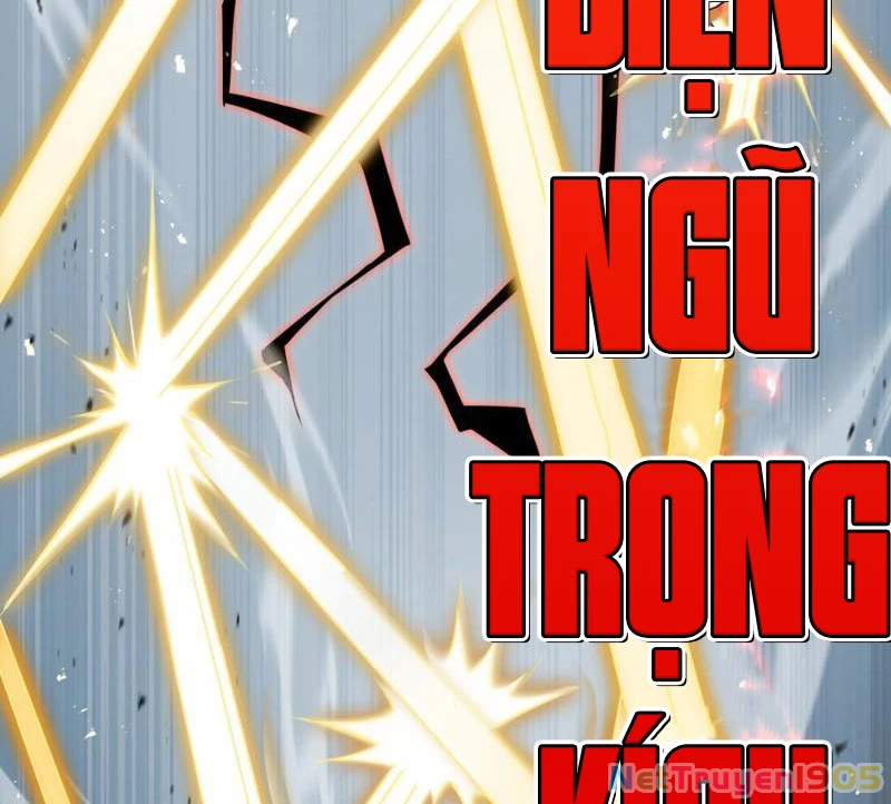 Ta Ký Kết Khế Ước Với Chính Mình Chapter 4 - 83