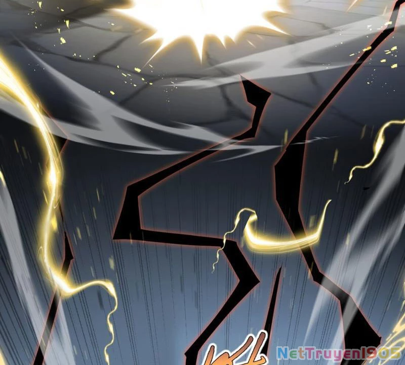 Ta Ký Kết Khế Ước Với Chính Mình Chapter 4 - 85