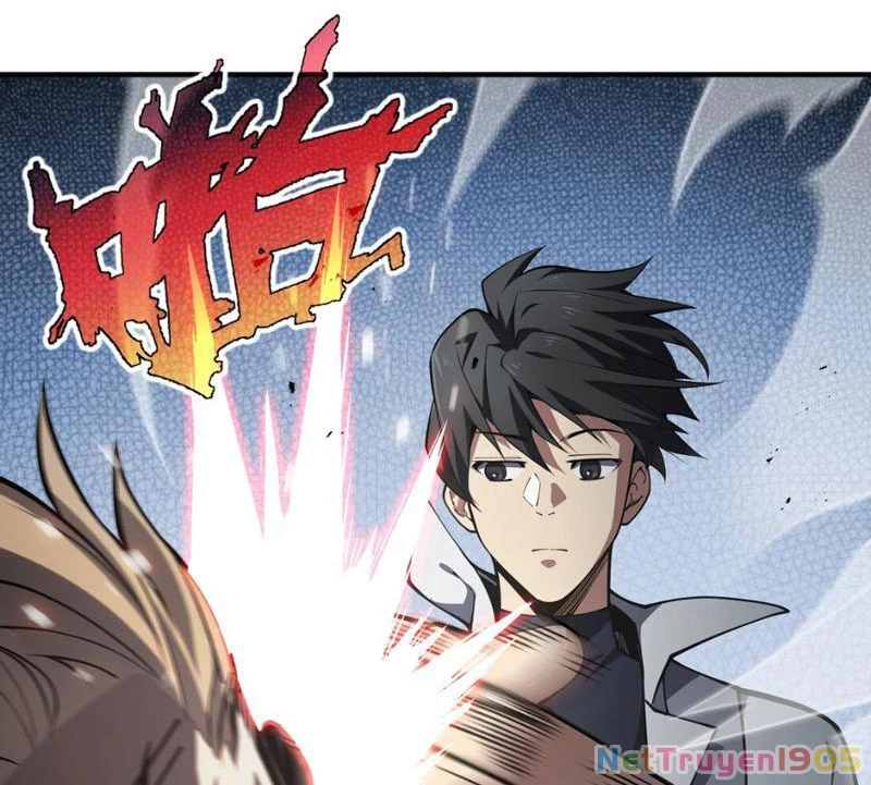Ta Ký Kết Khế Ước Với Chính Mình Chapter 4 - 89