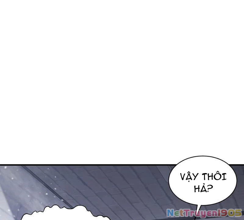 Ta Ký Kết Khế Ước Với Chính Mình Chapter 4 - 91