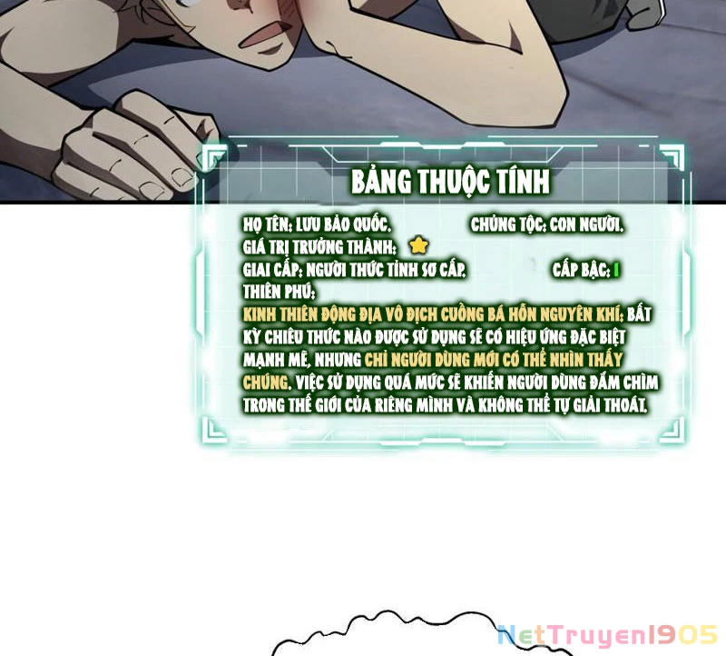 Ta Ký Kết Khế Ước Với Chính Mình Chapter 4 - 93