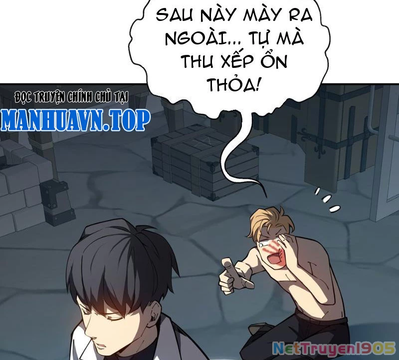 Ta Ký Kết Khế Ước Với Chính Mình Chapter 4 - 94