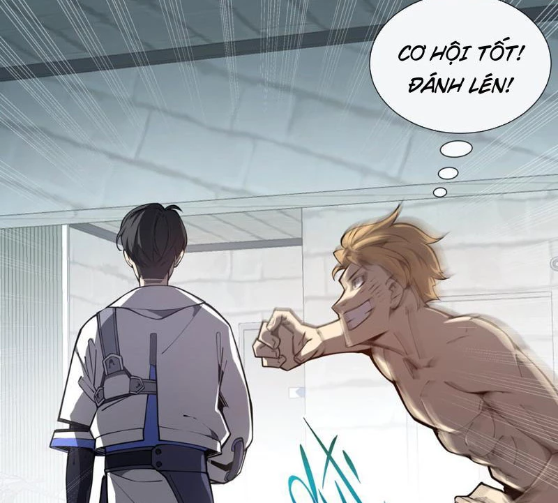 Ta Ký Kết Khế Ước Với Chính Mình Chapter 4 - 97