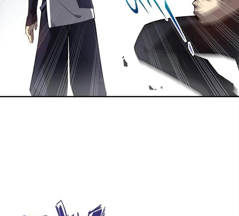 Ta Ký Kết Khế Ước Với Chính Mình Chapter 4 - 98