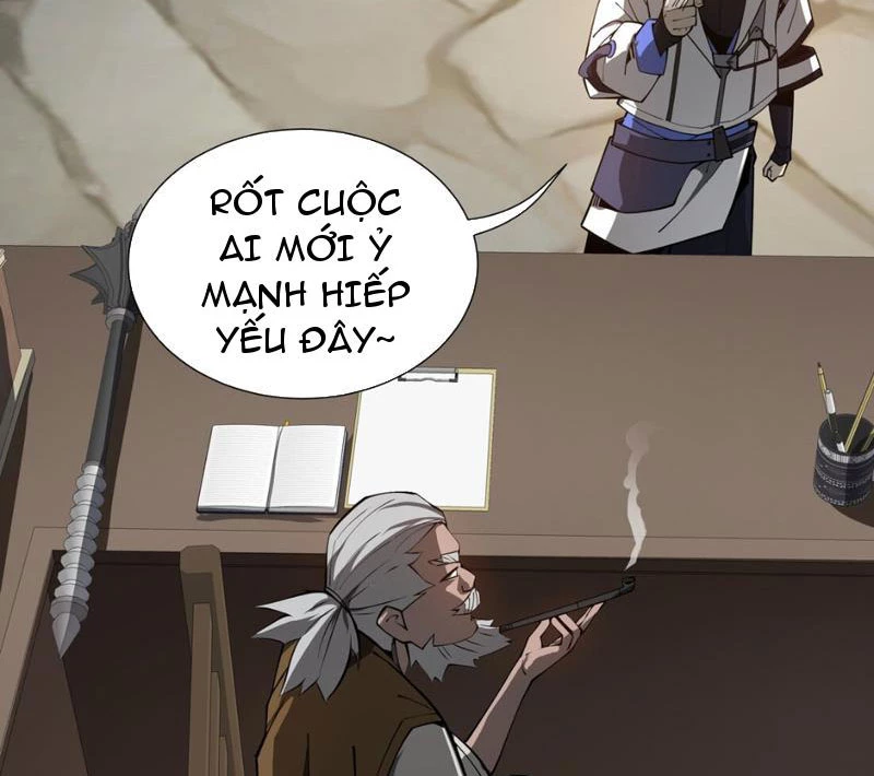 Ta Ký Kết Khế Ước Với Chính Mình Chapter 4 - 101
