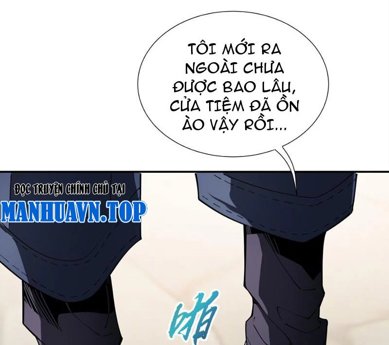 Ta Ký Kết Khế Ước Với Chính Mình Chapter 4 - 103