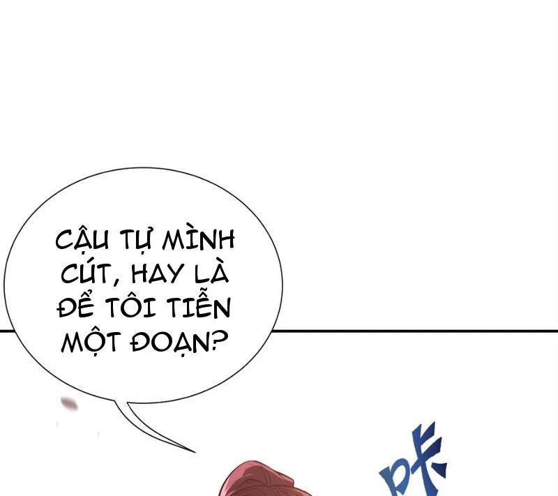 Ta Ký Kết Khế Ước Với Chính Mình Chapter 4 - 106