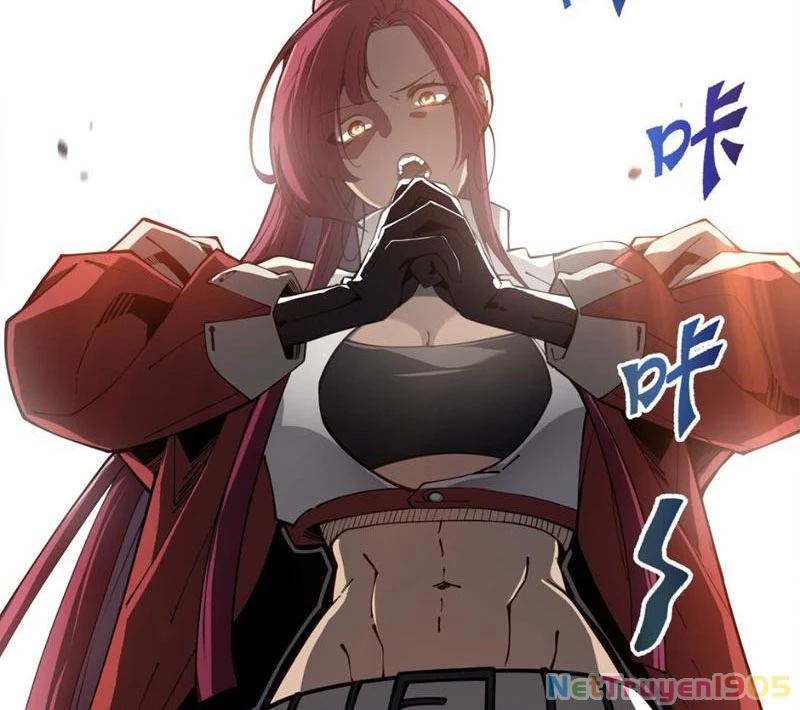 Ta Ký Kết Khế Ước Với Chính Mình Chapter 4 - 107