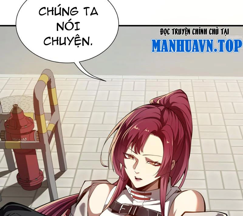 Ta Ký Kết Khế Ước Với Chính Mình Chapter 4 - 115