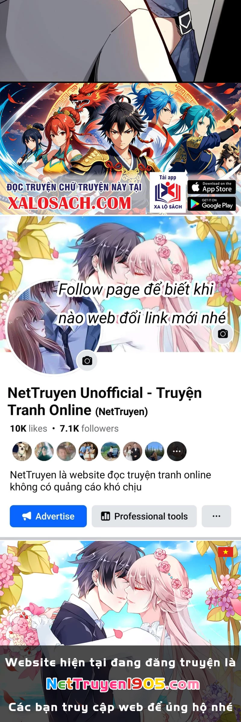 Ta Ký Kết Khế Ước Với Chính Mình Chapter 4 - 117