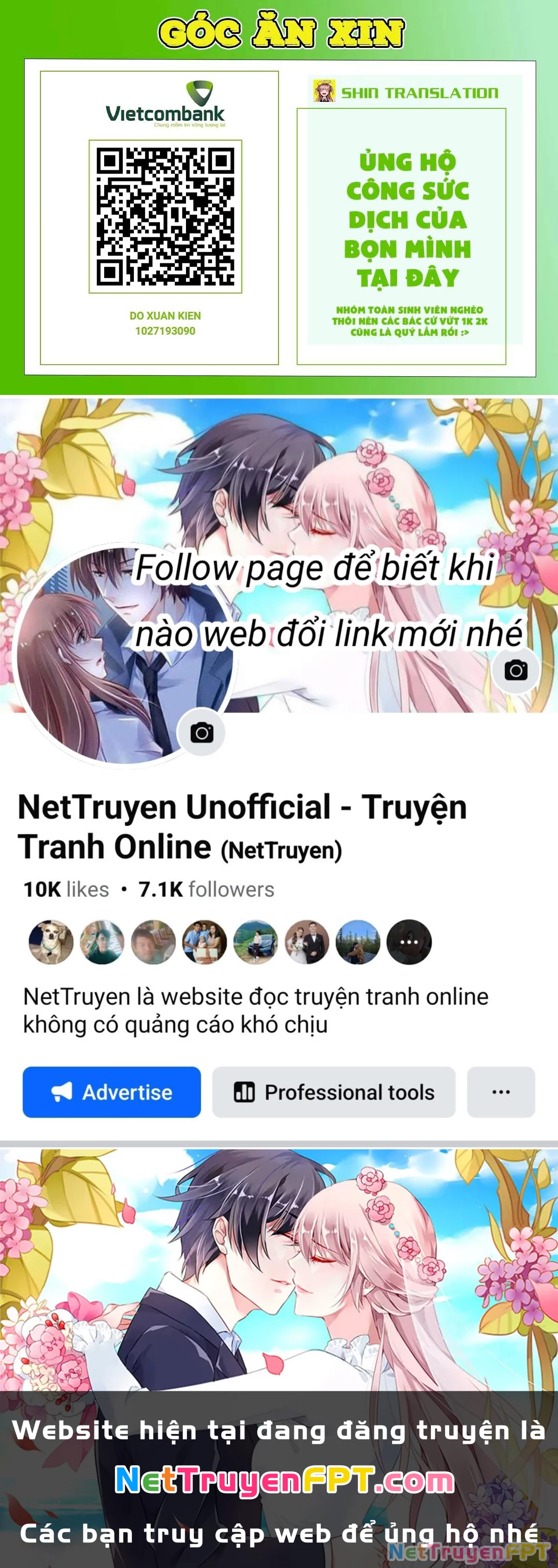 Câu Lạc Bộ Siêu Cấp Về Nhà Chapter 17 - 26