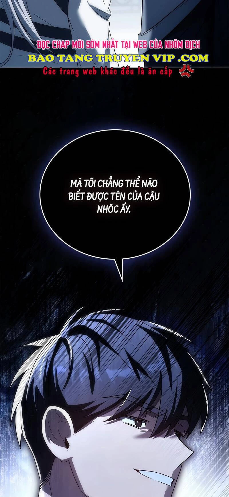 Quỷ Vương Hồi Quy Là Người Tốt Chapter 35 - 45
