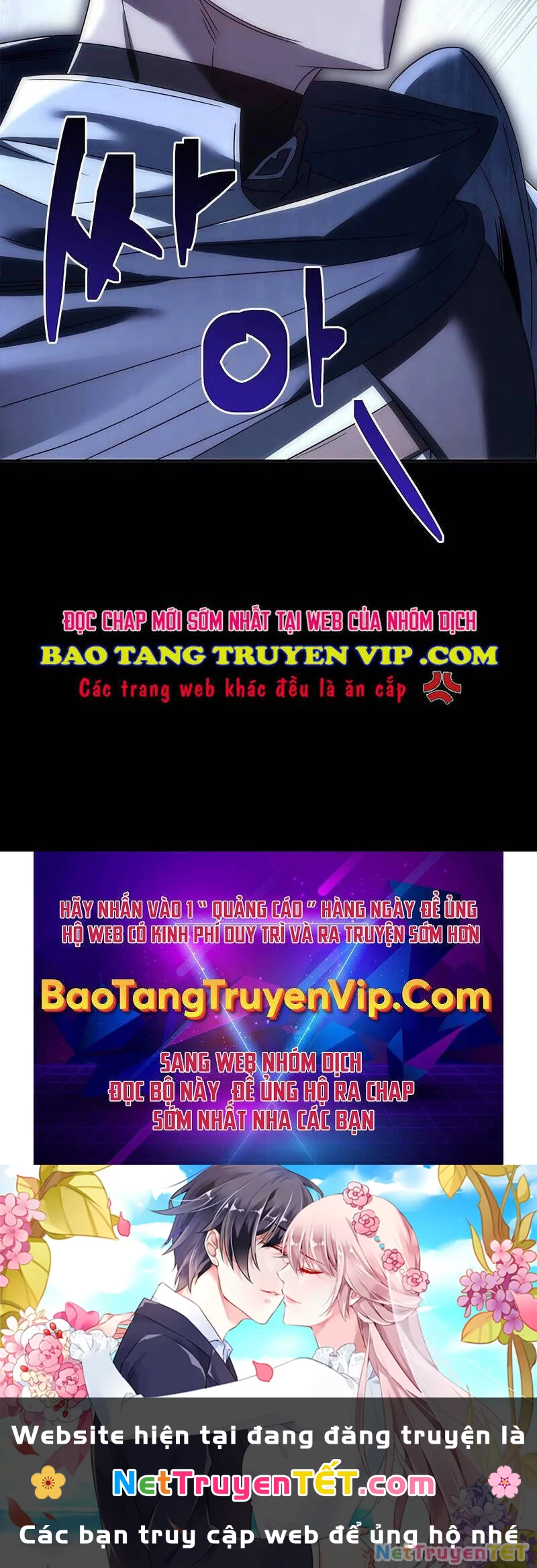 Quỷ Vương Hồi Quy Là Người Tốt Chapter 35 - 46