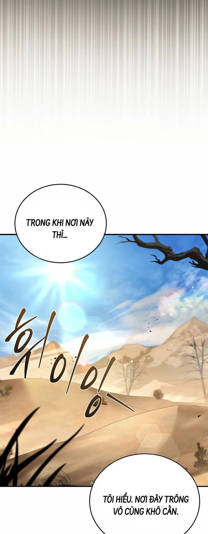 Quỷ Vương Hồi Quy Là Người Tốt Chapter 36 - 9