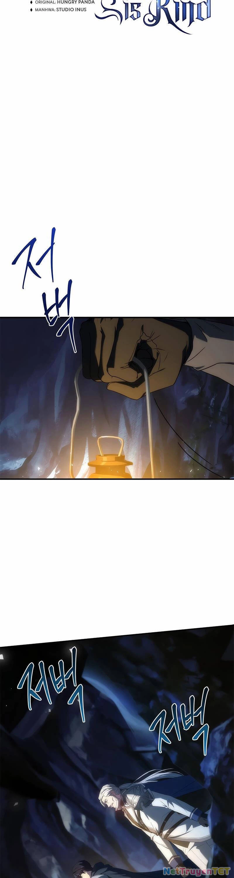 Quỷ Vương Hồi Quy Là Người Tốt Chapter 36 - 16