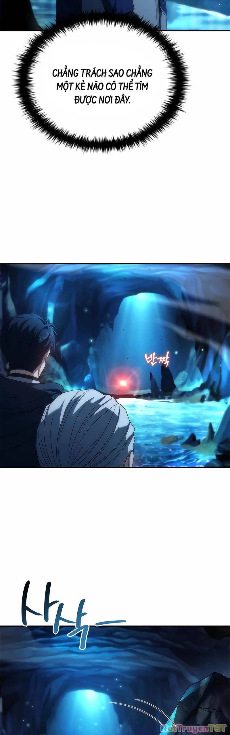 Quỷ Vương Hồi Quy Là Người Tốt Chapter 36 - 19