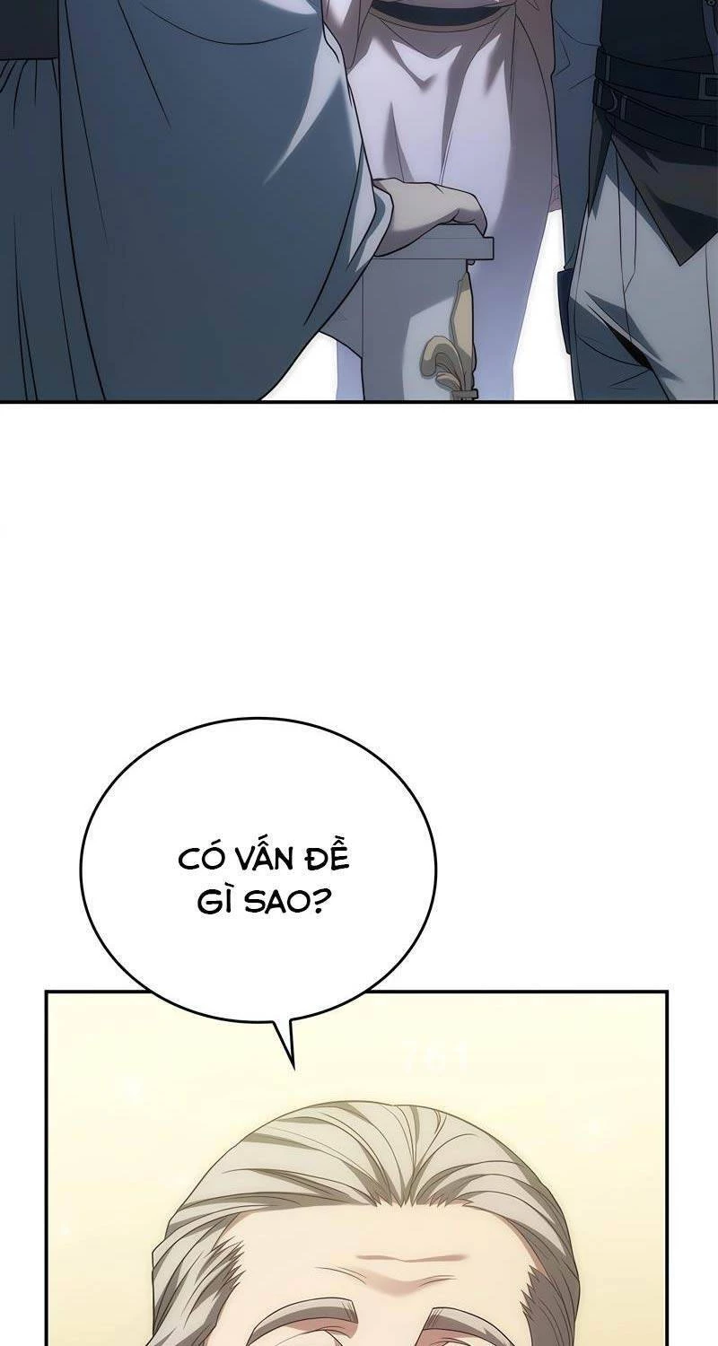 Quỷ Vương Hồi Quy Là Người Tốt Chapter 37 - 2