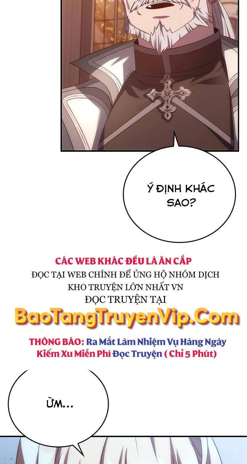 Quỷ Vương Hồi Quy Là Người Tốt Chapter 37 - 12