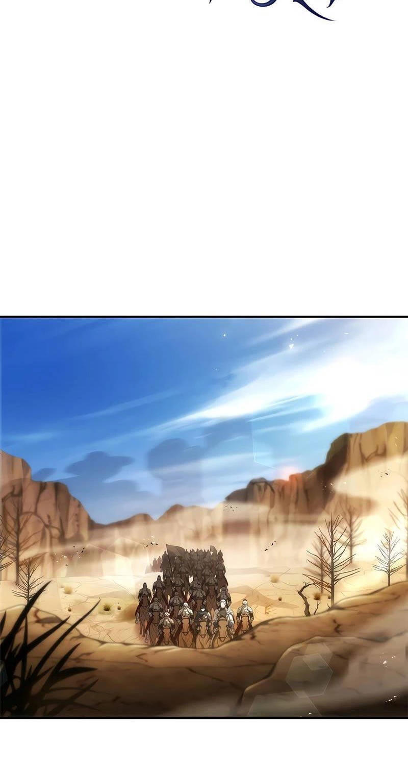 Quỷ Vương Hồi Quy Là Người Tốt Chapter 37 - 16