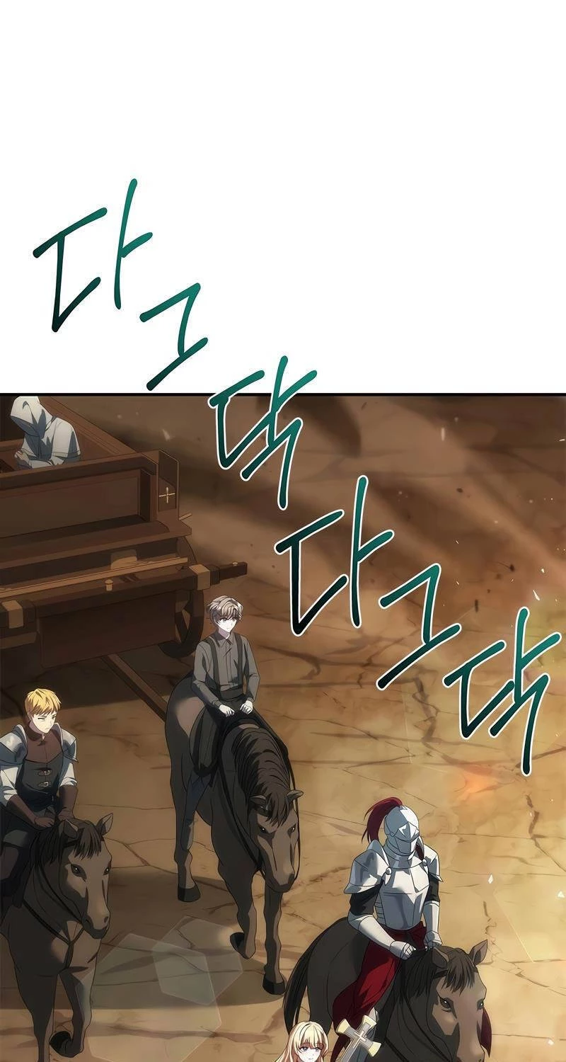 Quỷ Vương Hồi Quy Là Người Tốt Chapter 37 - 17
