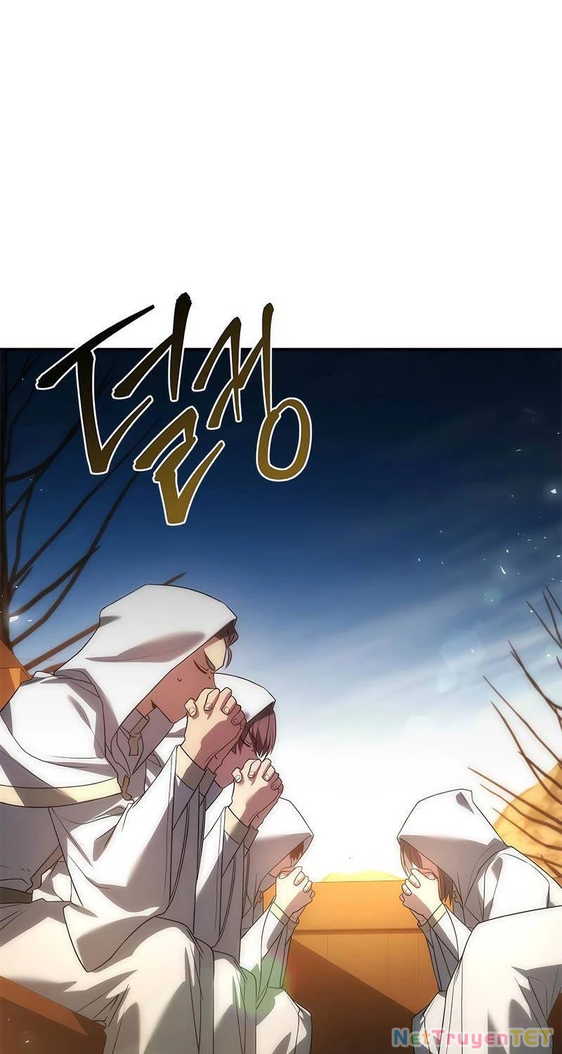 Quỷ Vương Hồi Quy Là Người Tốt Chapter 37 - 19