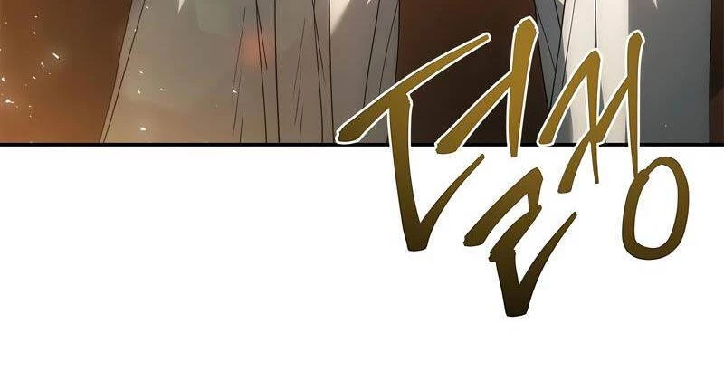Quỷ Vương Hồi Quy Là Người Tốt Chapter 37 - 20