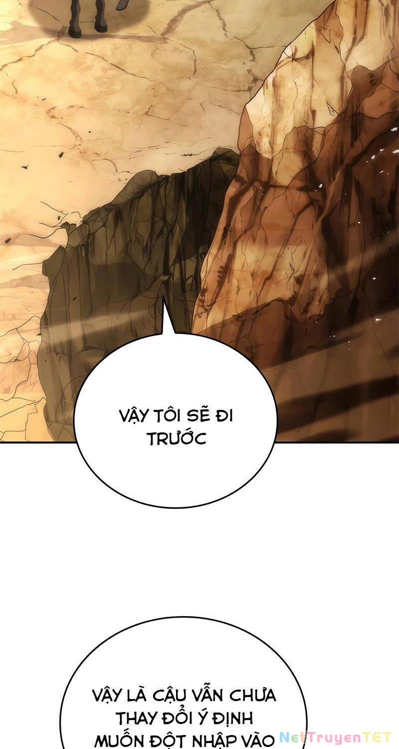 Quỷ Vương Hồi Quy Là Người Tốt Chapter 37 - 28