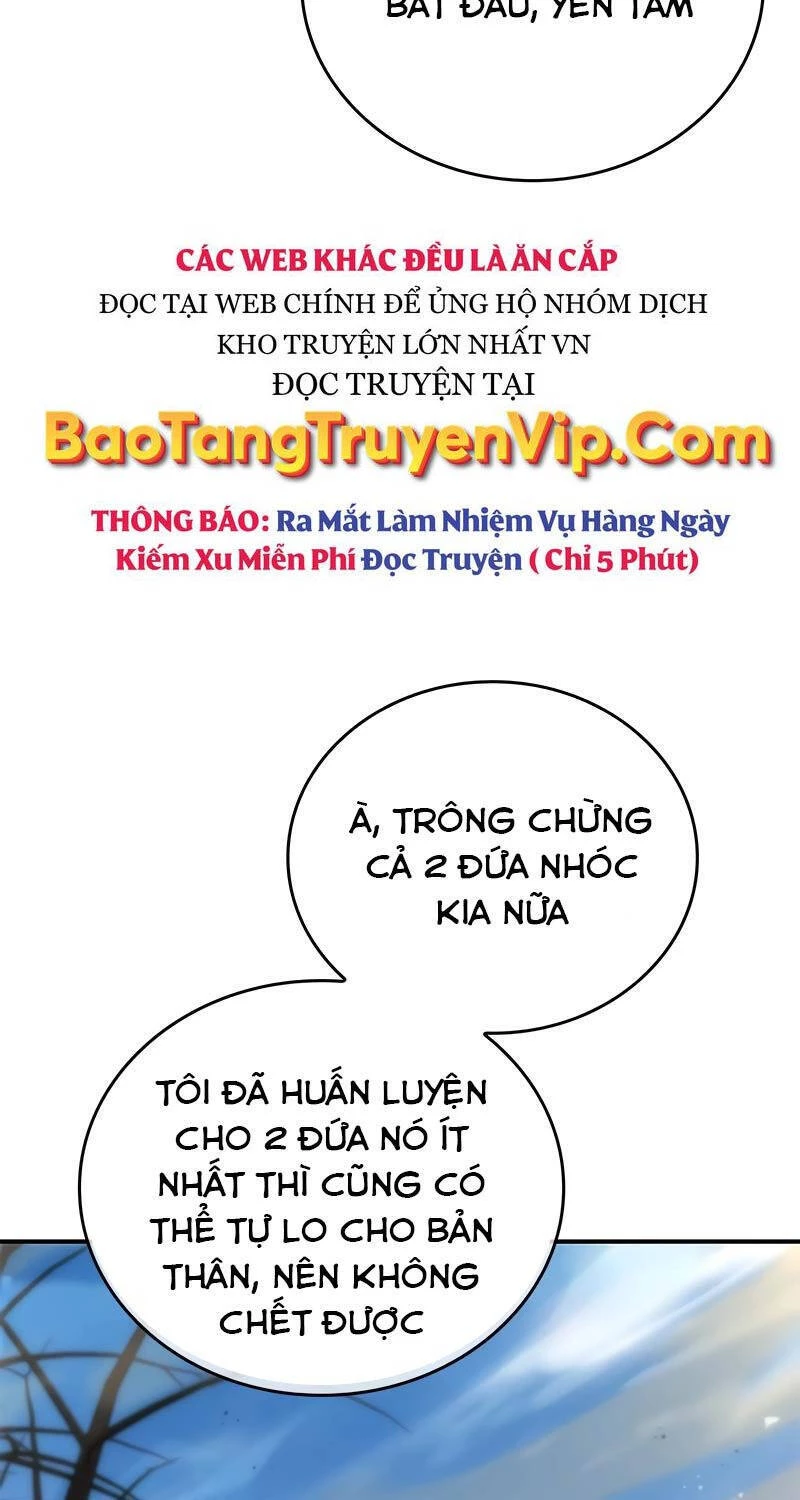 Quỷ Vương Hồi Quy Là Người Tốt Chapter 37 - 33