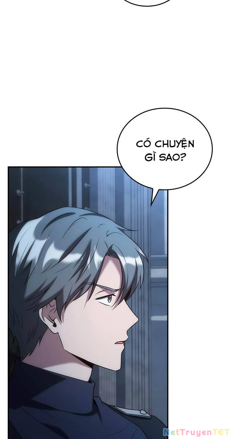 Quỷ Vương Hồi Quy Là Người Tốt Chapter 37 - 50