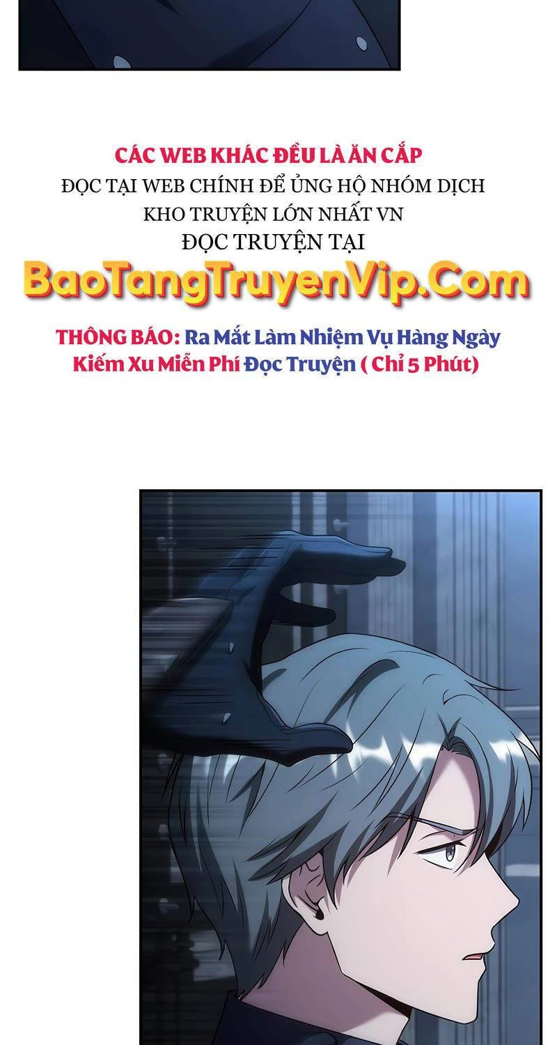 Quỷ Vương Hồi Quy Là Người Tốt Chapter 37 - 51
