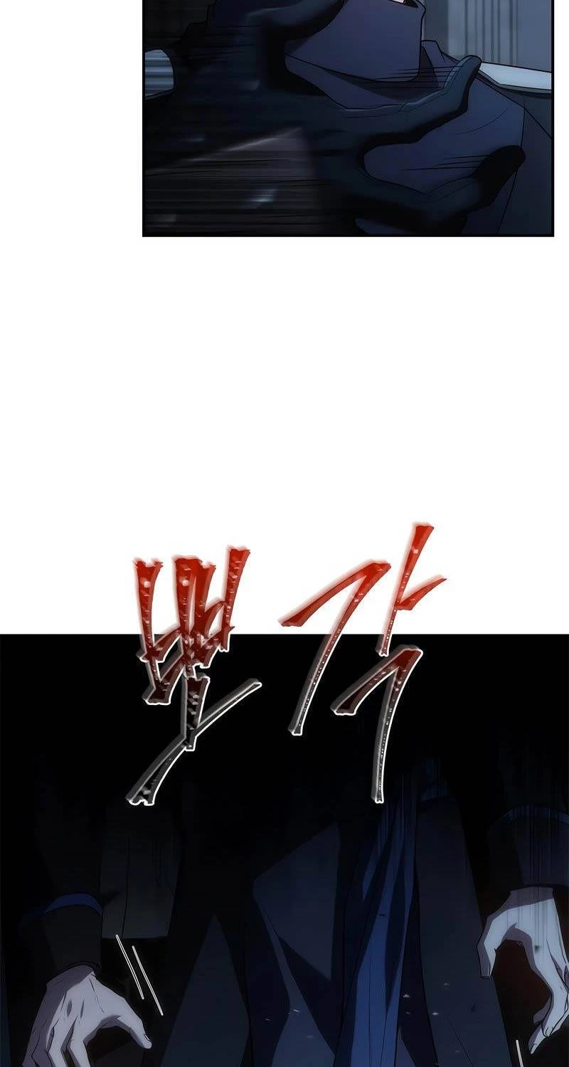 Quỷ Vương Hồi Quy Là Người Tốt Chapter 37 - 52