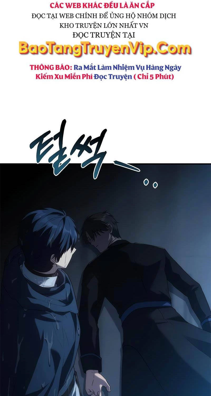 Quỷ Vương Hồi Quy Là Người Tốt Chapter 37 - 54