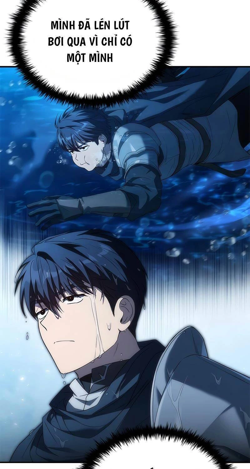 Quỷ Vương Hồi Quy Là Người Tốt Chapter 37 - 59