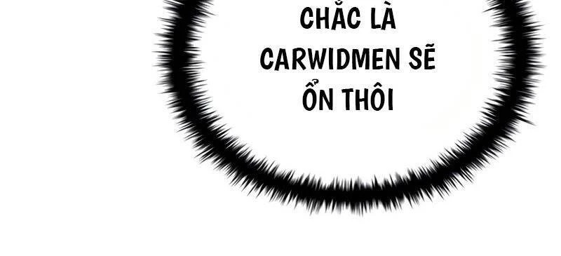 Quỷ Vương Hồi Quy Là Người Tốt Chapter 37 - 60